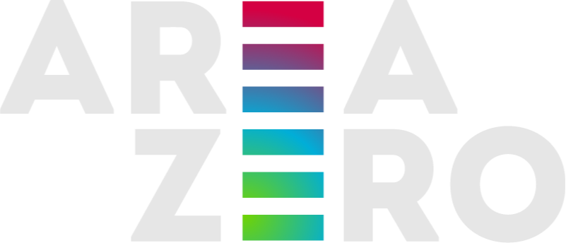 area-zero-logo