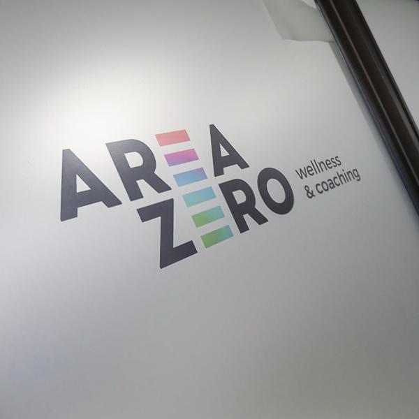 area-zero-img