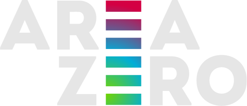 AreaZero